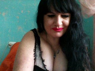 Live sex webcam photo for KleOSnow #143768218