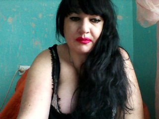 Live sex webcam photo for KleOSnow #143774742