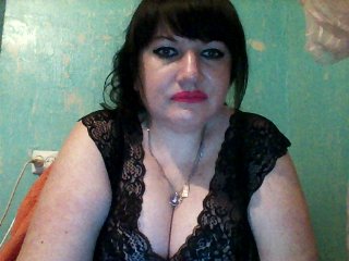 Live sex webcam photo for KleOSnow #143816355