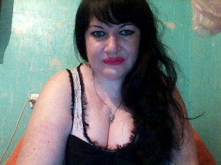 Live sex webcam photo for KleOSnow #144006099