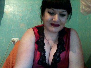 Live sex webcam photo for KleOSnow #144501678