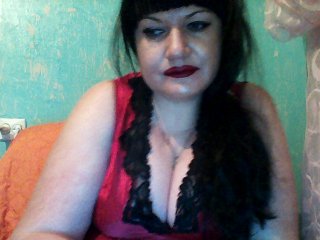 Live sex webcam photo for KleOSnow #144514285