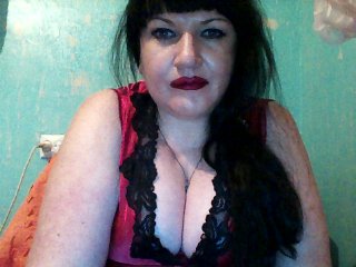 Live sex webcam photo for KleOSnow #144518909