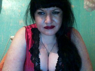 Live sex webcam photo for KleOSnow #144521485