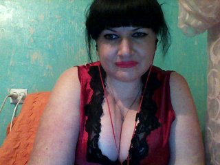 Live sex webcam photo for KleOSnow #146047573