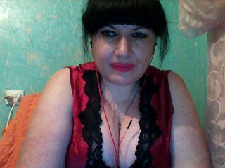 Live sex webcam photo for KleOSnow #146052886