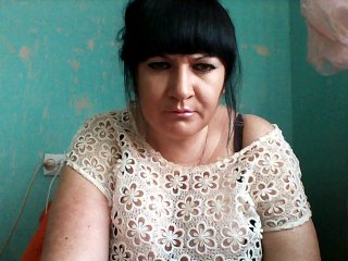 Live sex webcam photo for KleOSnow #146094682