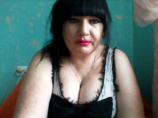 Live sex webcam photo for KleOSnow #146261963