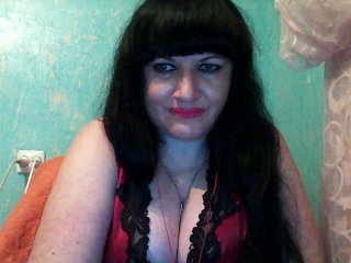 Live sex webcam photo for KleOSnow #146418181