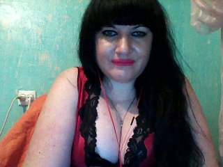 Live sex webcam photo for KleOSnow #146427120