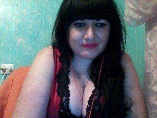 Live sex webcam photo for KleOSnow #146531453