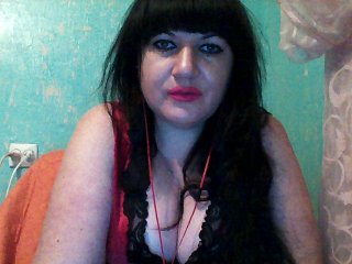 Live sex webcam photo for KleOSnow #146536172