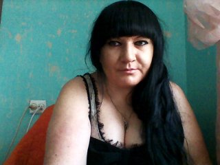 Live sex webcam photo for KleOSnow #146570838