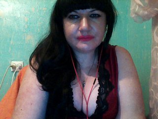 Live sex webcam photo for KleOSnow #146636435