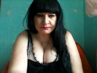 Live sex webcam photo for KleOSnow #146672815