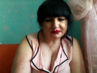 Live sex webcam photo for KleOSnow #147307551