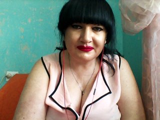 Live sex webcam photo for KleOSnow #147310943