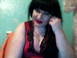 Live sex webcam photo for KleOSnow #148146645