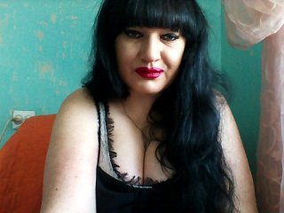 Live sex webcam photo for KleOSnow #148256134