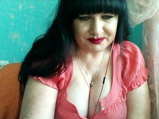 Live sex webcam photo for KleOSnow #148267878