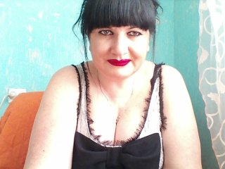 Live sex webcam photo for KleOSnow #148452186