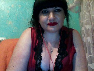 Live sex webcam photo for KleOSnow #148504444