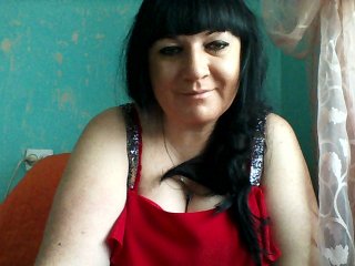 Live sex webcam photo for KleOSnow #148705969