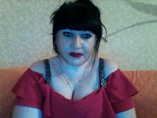 Live sex webcam photo for KleOSnow #149737996