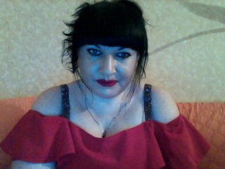 Live sex webcam photo for KleOSnow #149738733