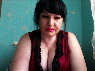 Live sex webcam photo for KleOSnow #152625014