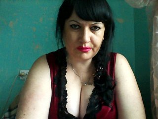 Live sex webcam photo for KleOSnow #152701229