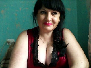 Live sex webcam photo for KleOSnow #152706212