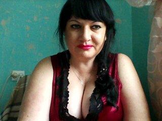 Live sex webcam photo for KleOSnow #152707300