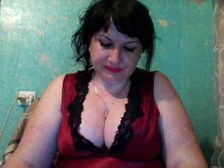 Live sex webcam photo for KleOSnow #152758987