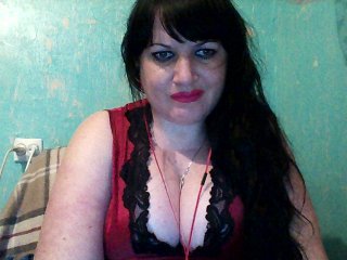 Live sex webcam photo for KleOSnow #153360584