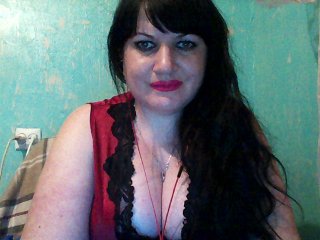 Live sex webcam photo for KleOSnow #153363271