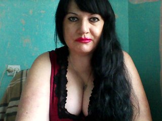 Live sex webcam photo for KleOSnow #153456664