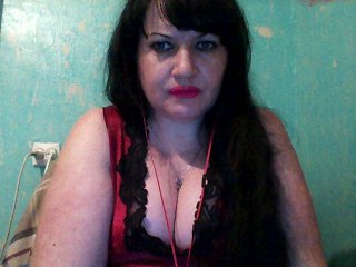 Live sex webcam photo for KleOSnow #153501992