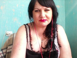 Live sex webcam photo for KleOSnow #153776875