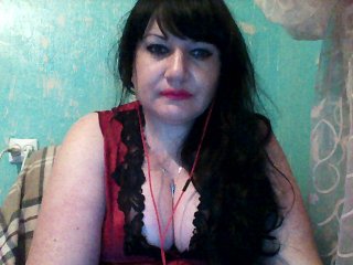 Live sex webcam photo for KleOSnow #153867499