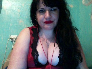 Live sex webcam photo for KleOSnow #154300938