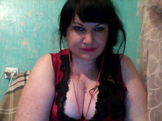 Live sex webcam photo for KleOSnow #154487948