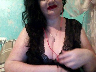 Live sex webcam photo for KleOSnow #154674074