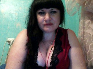 Live sex webcam photo for KleOSnow #154797445