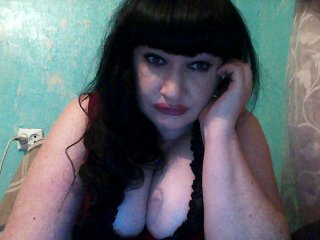 Live sex webcam photo for KleOSnow #154961430