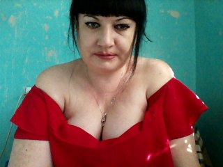 Live sex webcam photo for KleOSnow #155049673