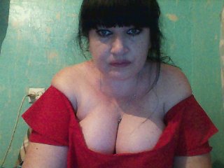 Live sex webcam photo for KleOSnow #158460135