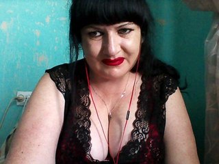 Live sex webcam photo for KleOSnow #161724218