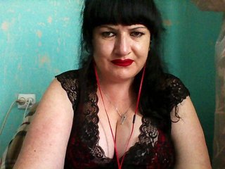 Live sex webcam photo for KleOSnow #161726477