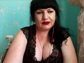 Live sex webcam photo for KleOSnow #161728519